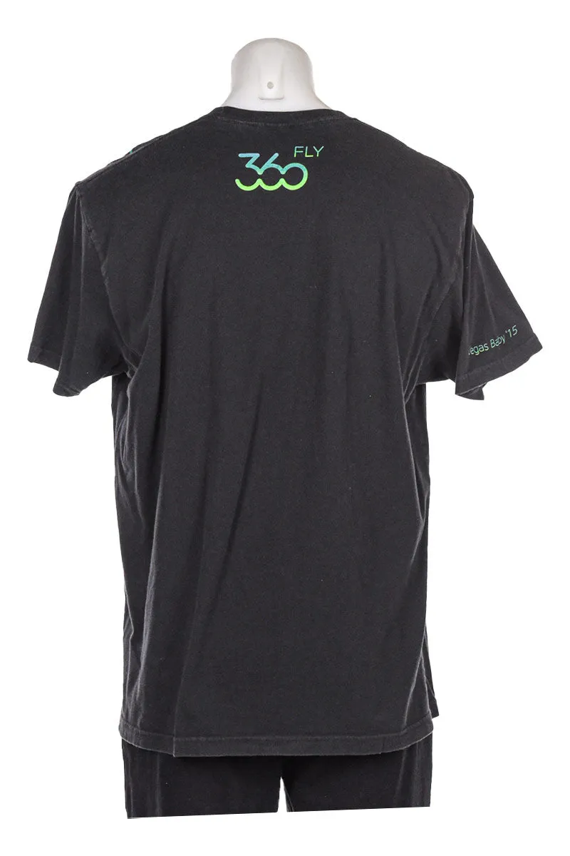 360 Sports Tshirt