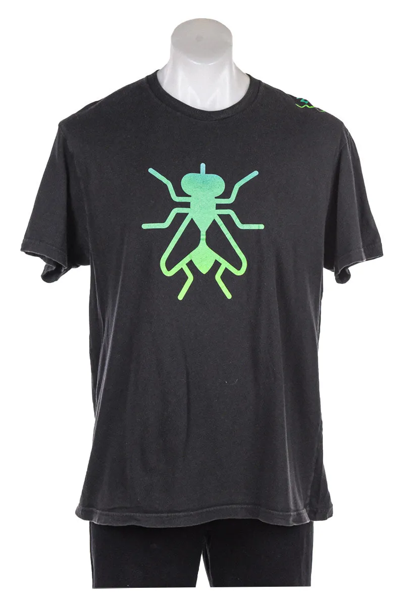 360 Sports Tshirt
