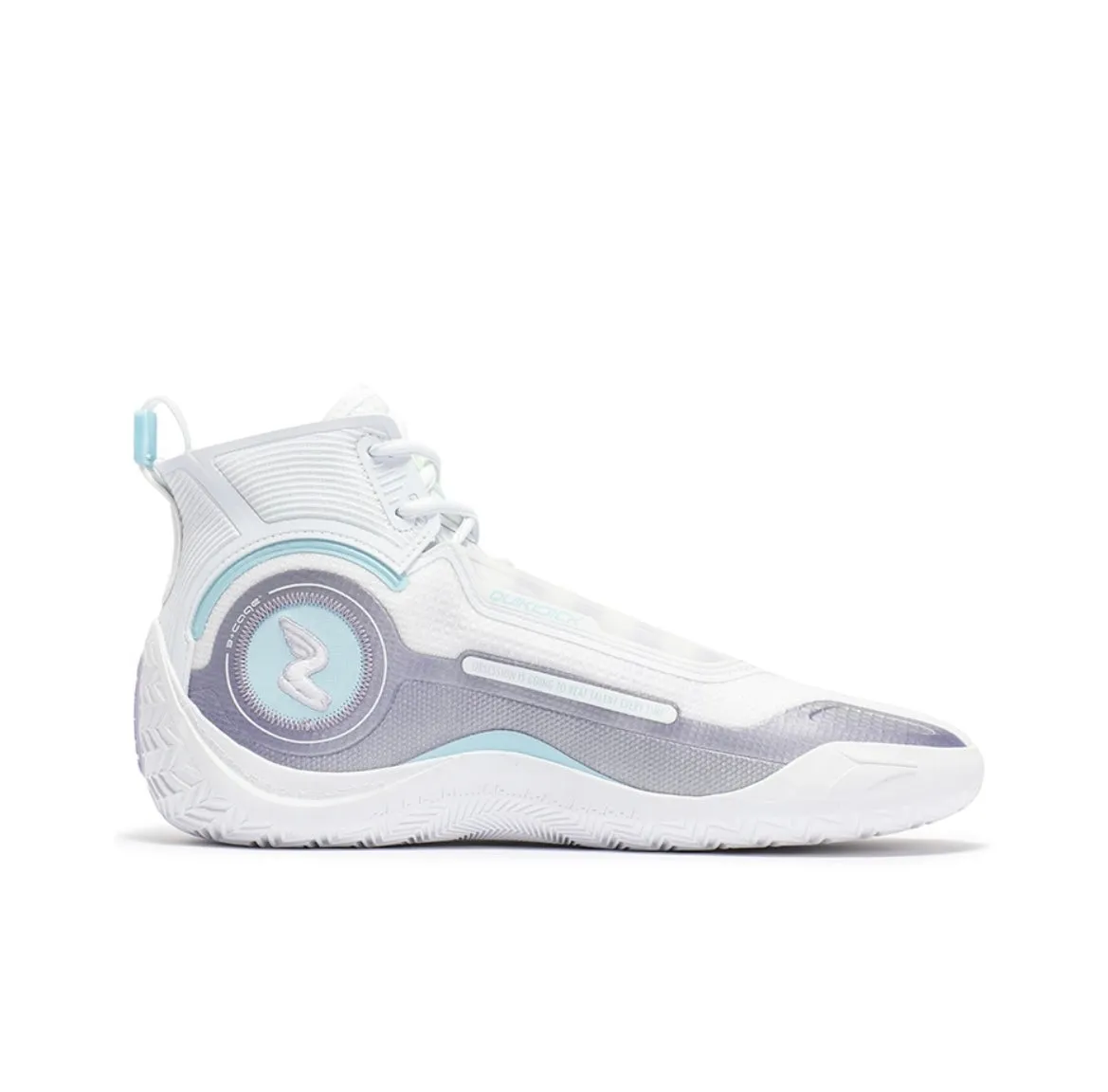 361° Aaron Gordon AG4 Soar - Ice Skate