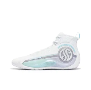 361° Aaron Gordon AG4 Soar - Ice Skate