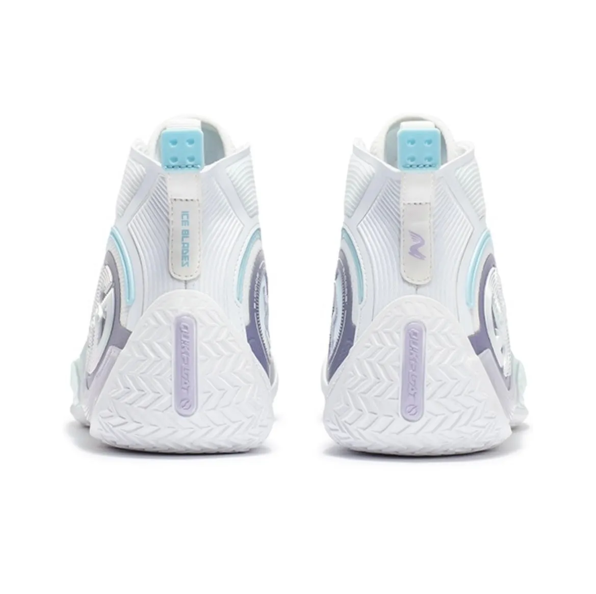 361° Aaron Gordon AG4 Soar - Ice Skate