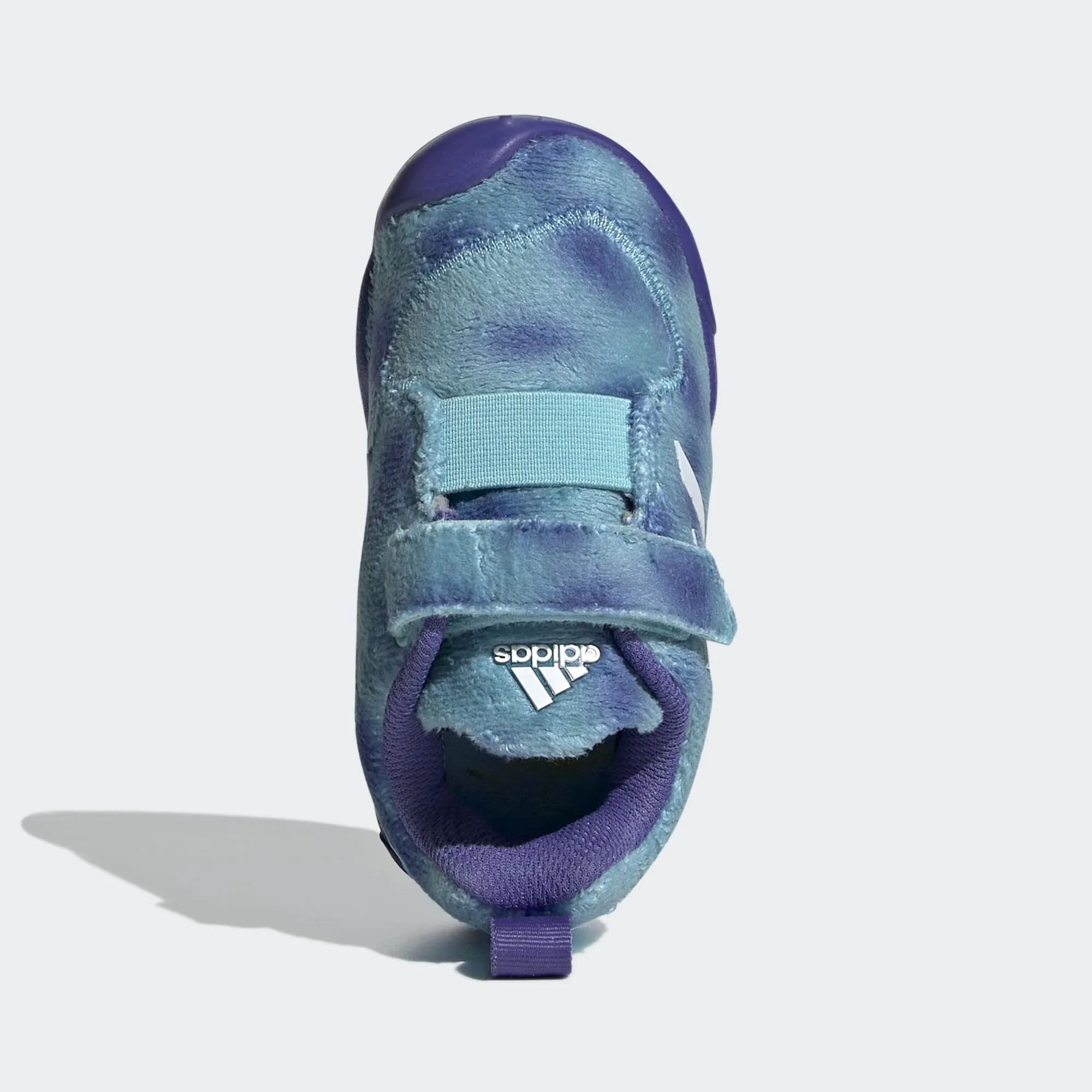 ADIDAS ACTIVEPLAY MONSTERS INFANTS H67843