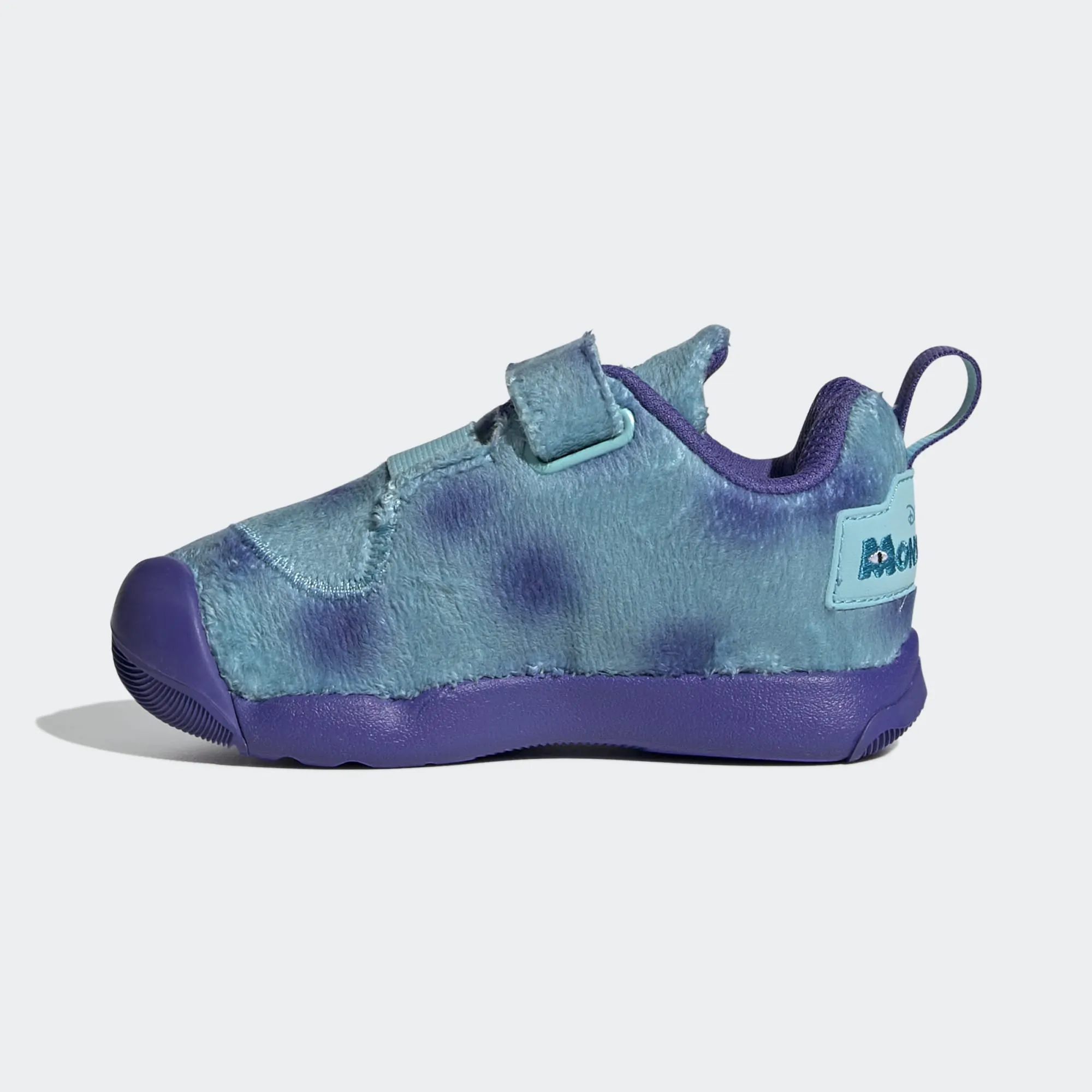 ADIDAS ACTIVEPLAY MONSTERS INFANTS H67843