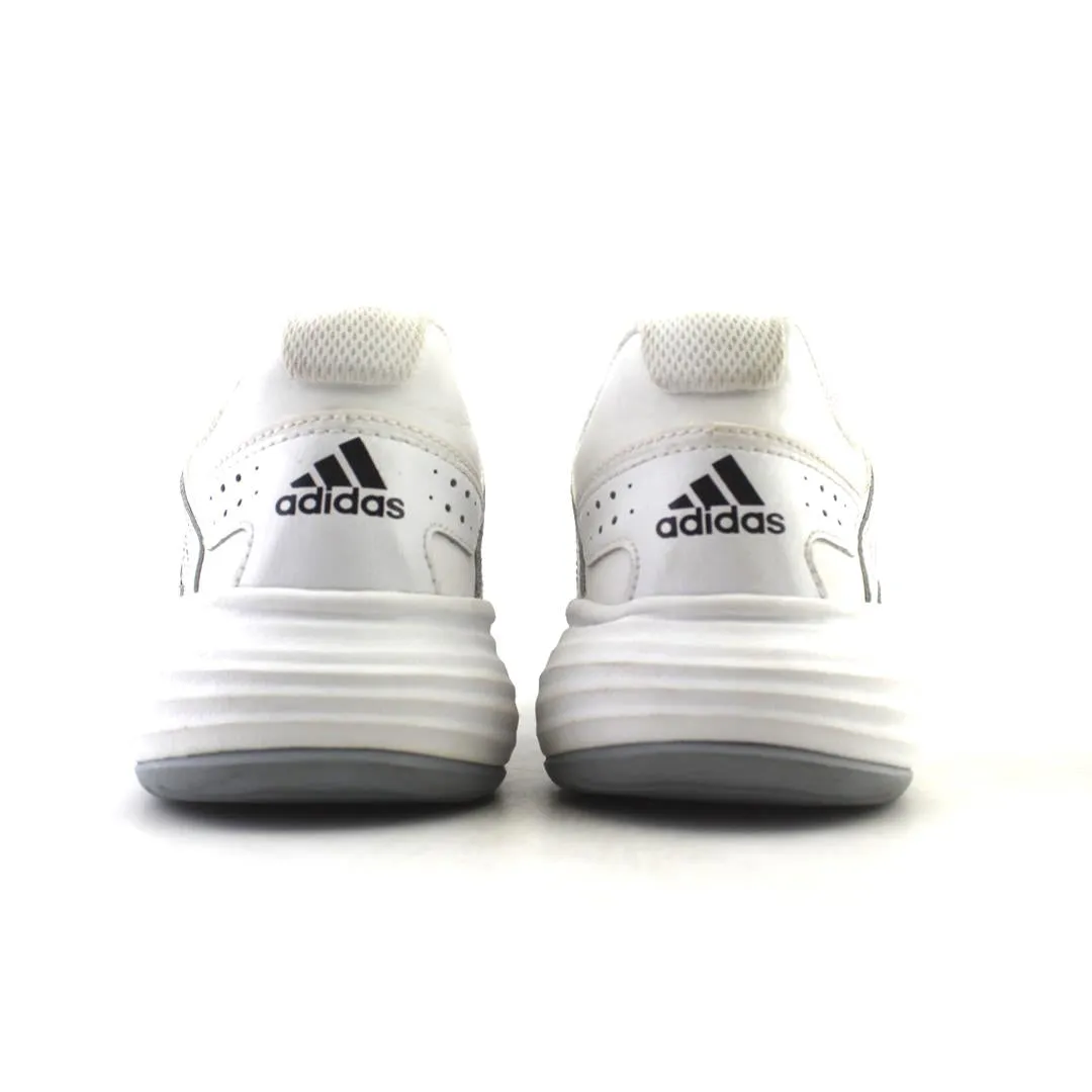 ADIDAS  AMBITION STR V