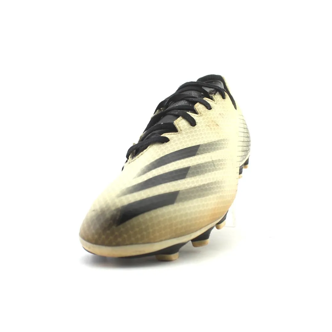 ADIDAS GHOSTED 4