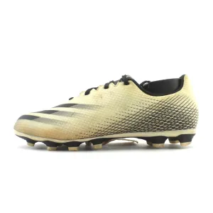 ADIDAS GHOSTED 4
