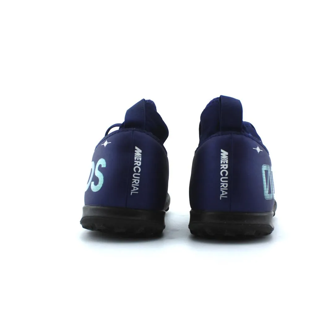 ADIDAS MERCURIAL