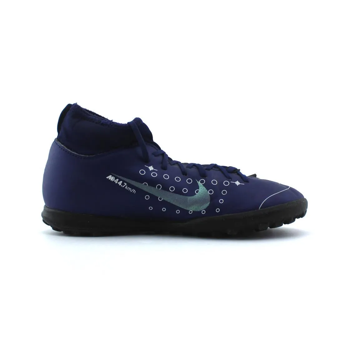 ADIDAS MERCURIAL