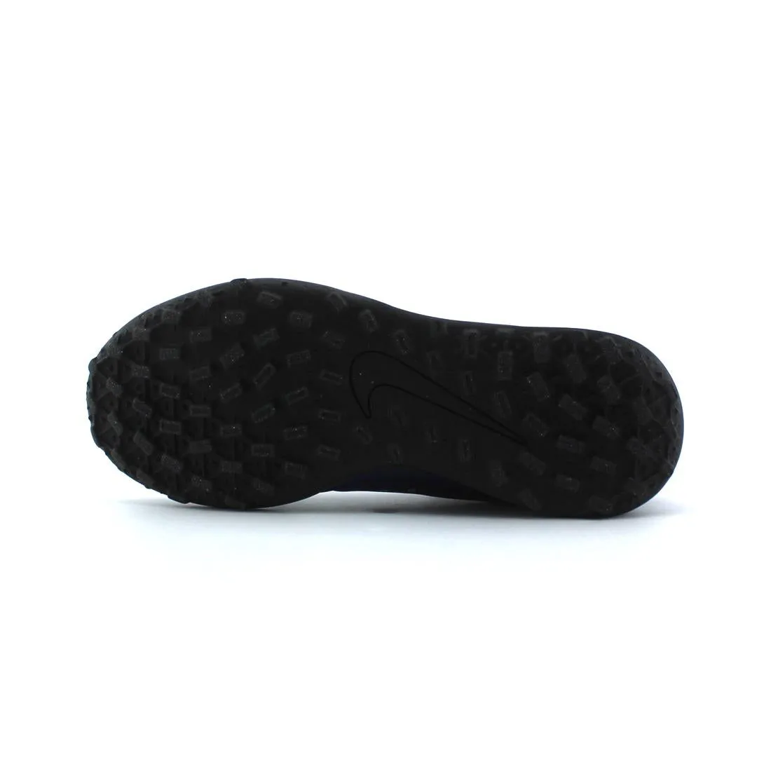 ADIDAS MERCURIAL