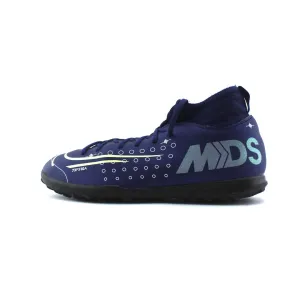 ADIDAS MERCURIAL
