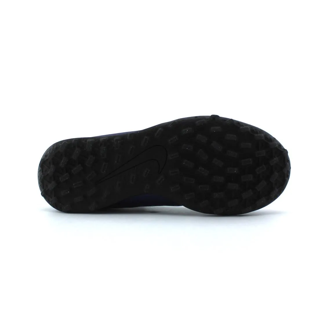 ADIDAS MERCURIAL