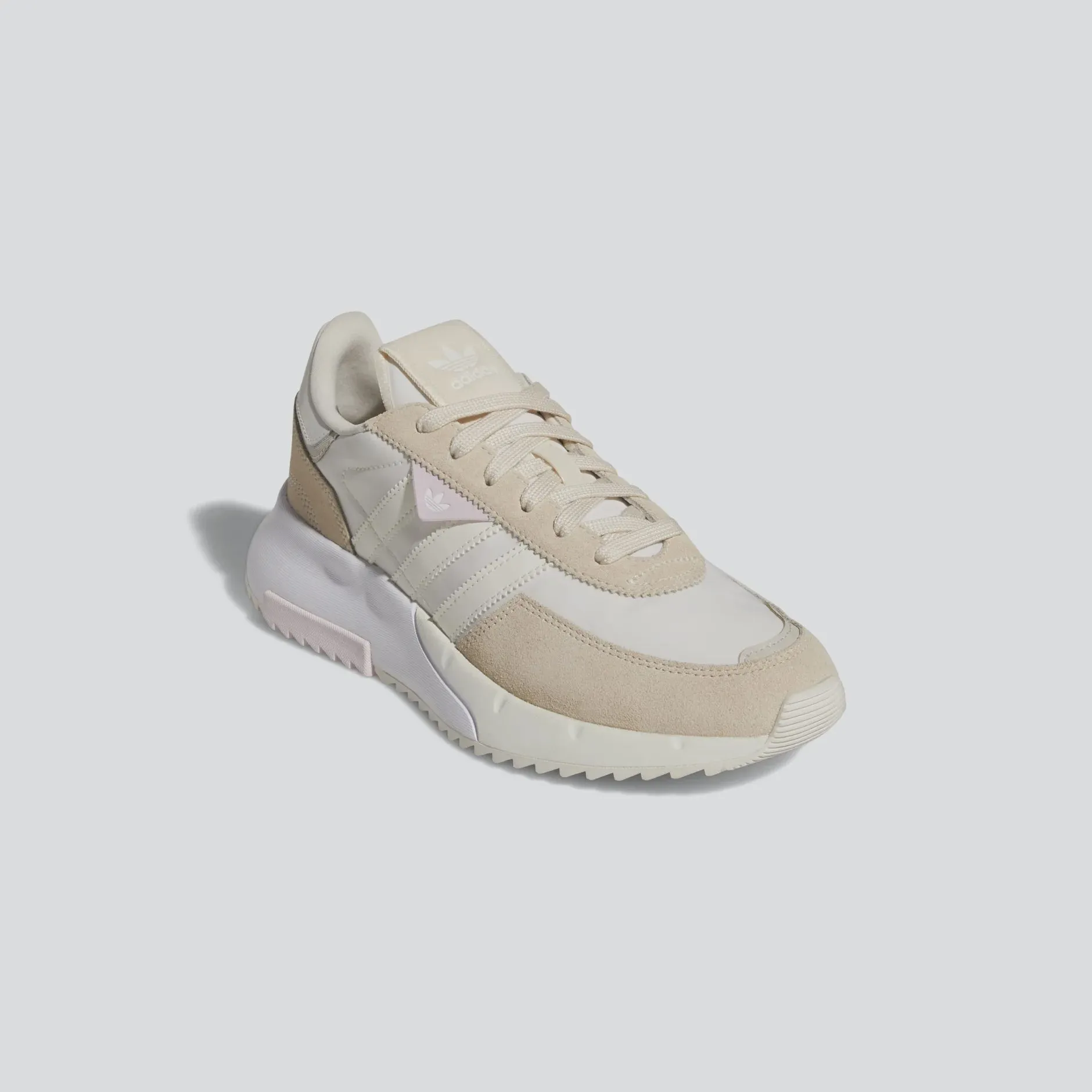 ADIDAS RETROPY F2 W - GW8278