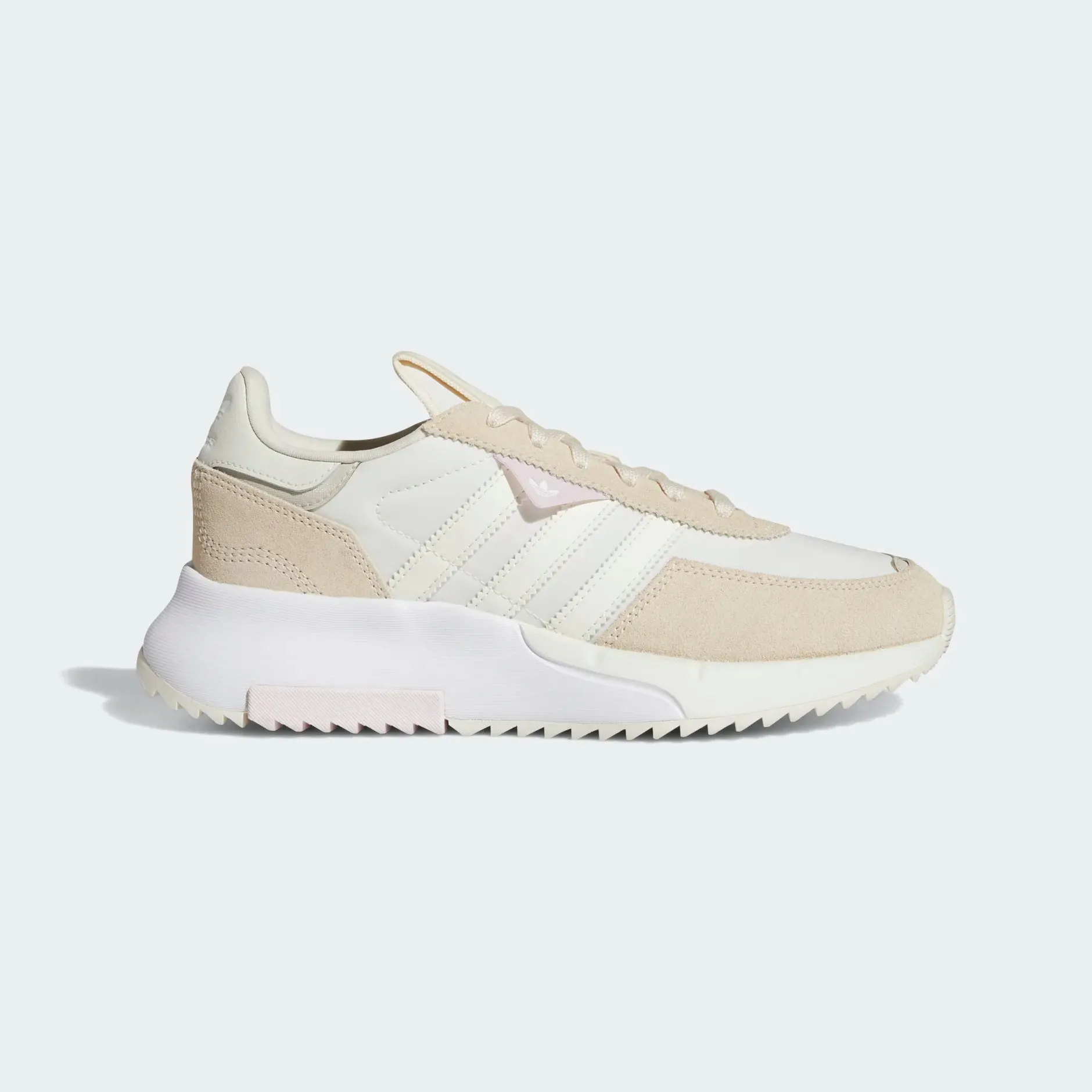 ADIDAS RETROPY F2 W - GW8278