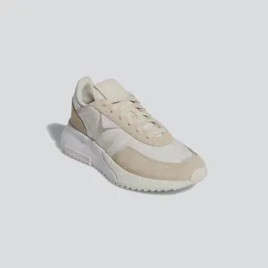ADIDAS RETROPY F2 W - GW8278