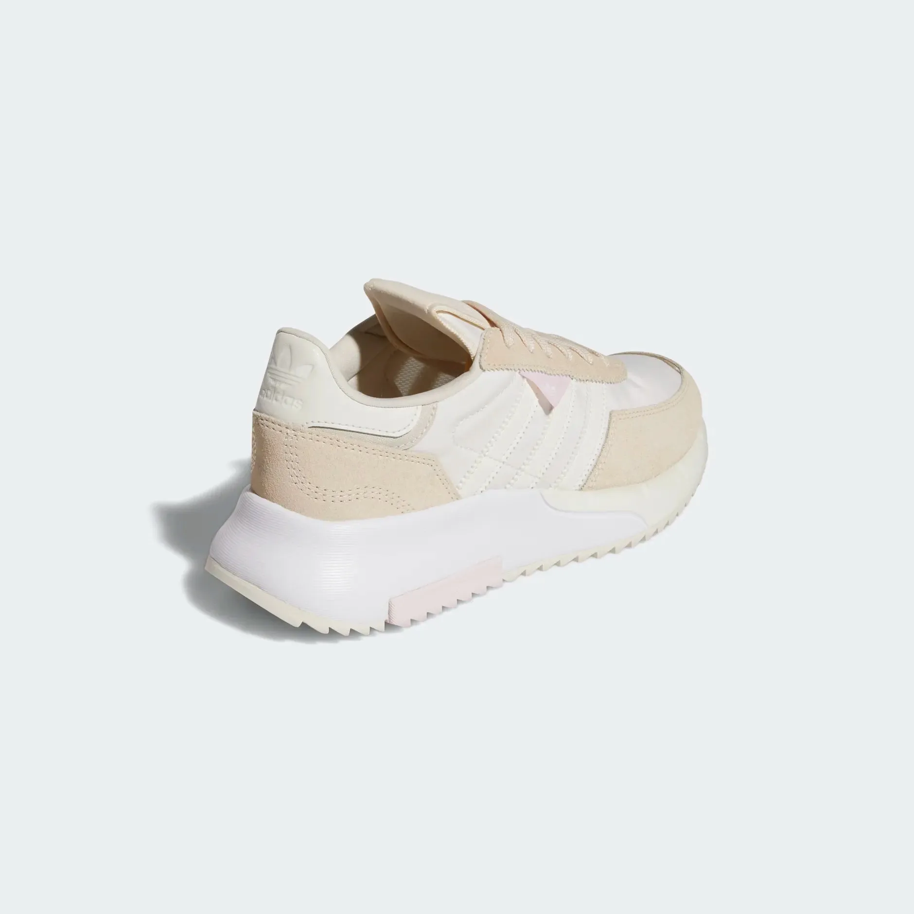 ADIDAS RETROPY F2 W - GW8278