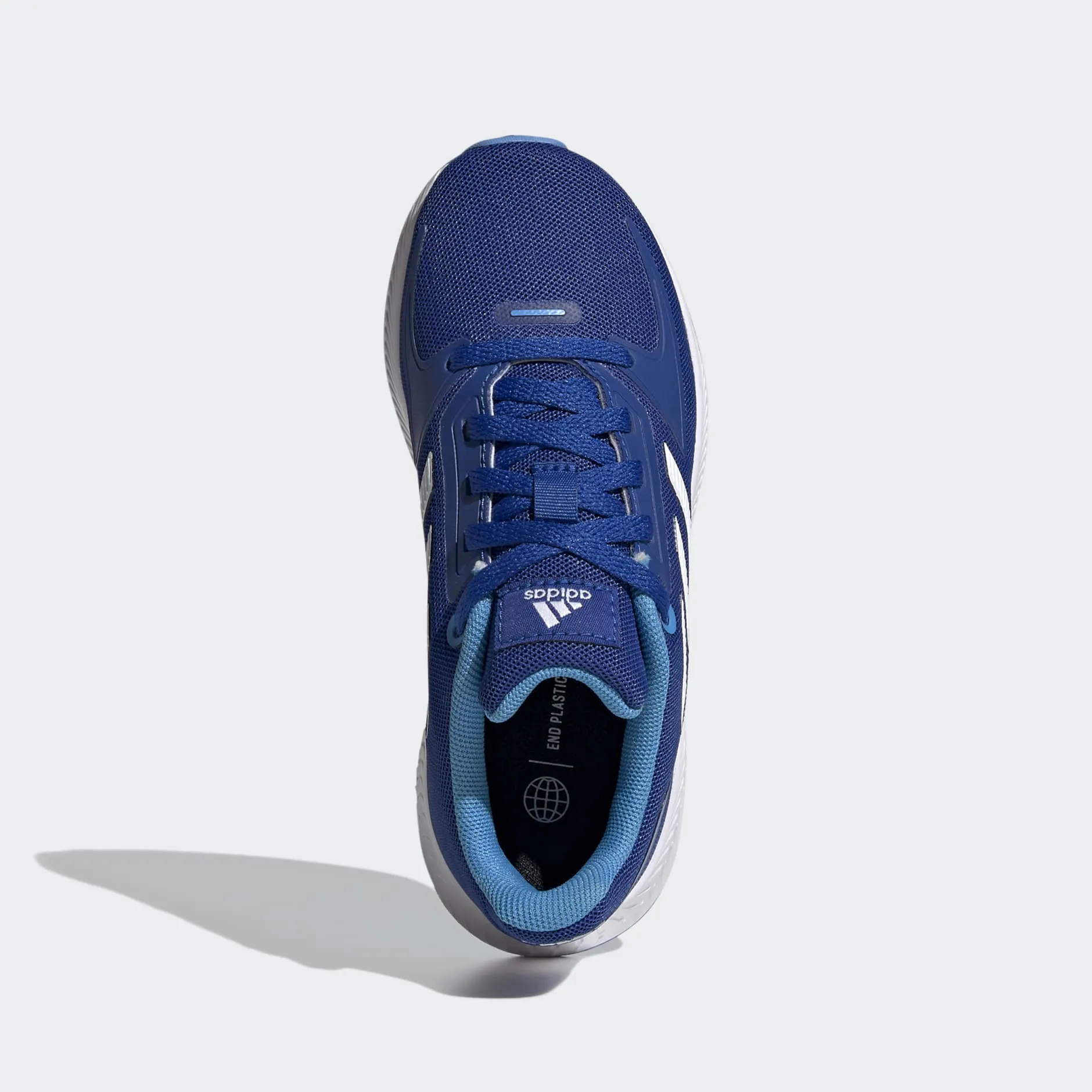 ADIDAS RUNFALCON 2.0 K - HR1407