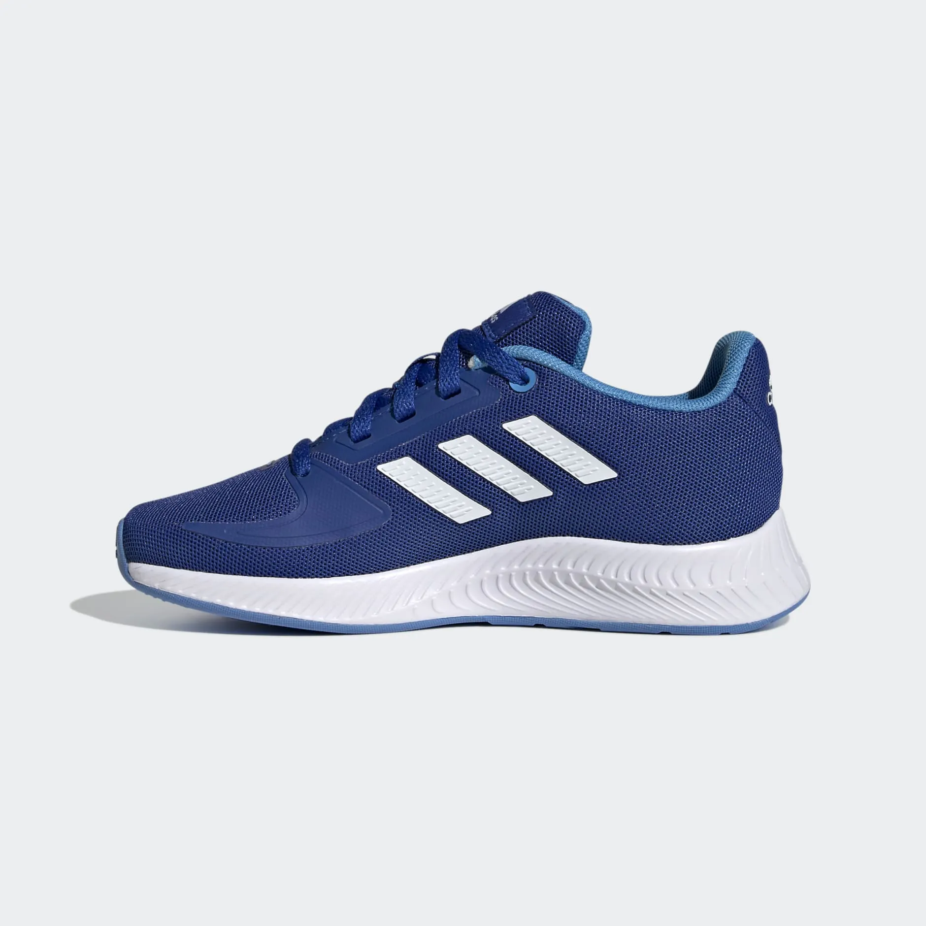 ADIDAS RUNFALCON 2.0 K - HR1407