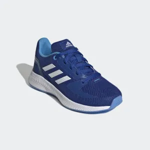 ADIDAS RUNFALCON 2.0 K - HR1407