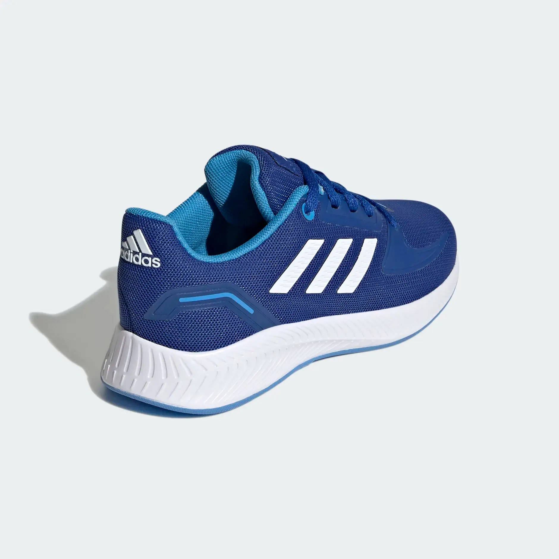 ADIDAS RUNFALCON 2.0 K - HR1407