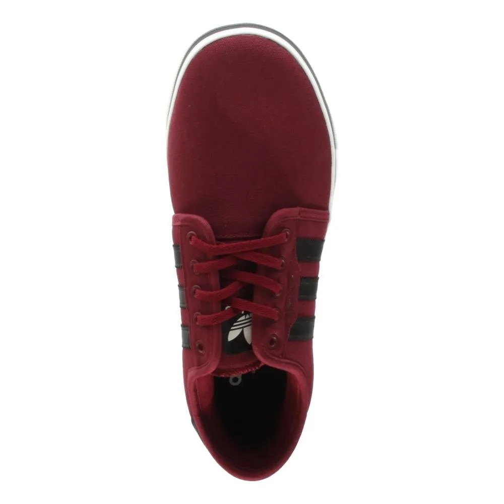 Adidas Seeley Canvas Shoes