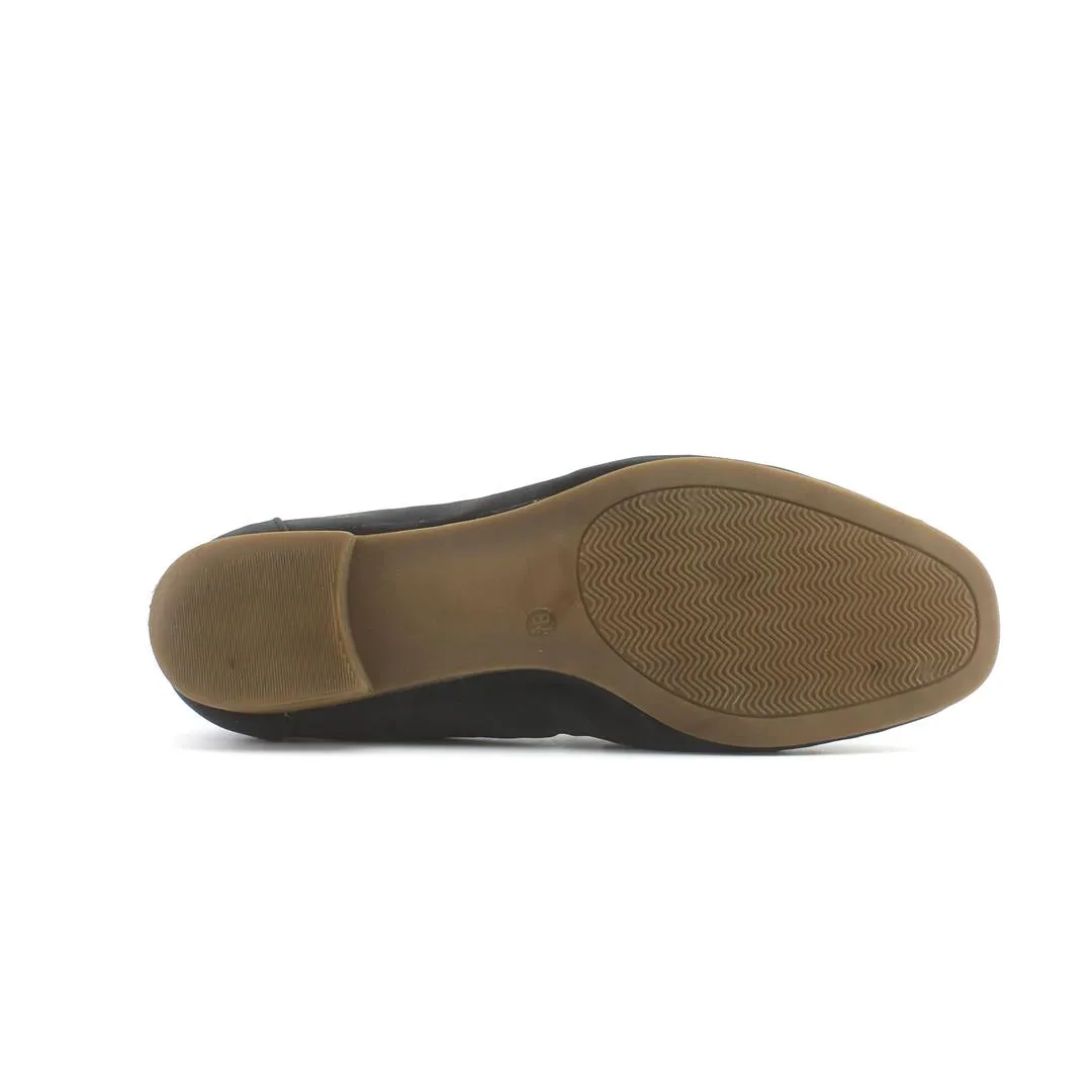 AEROCUSHION .