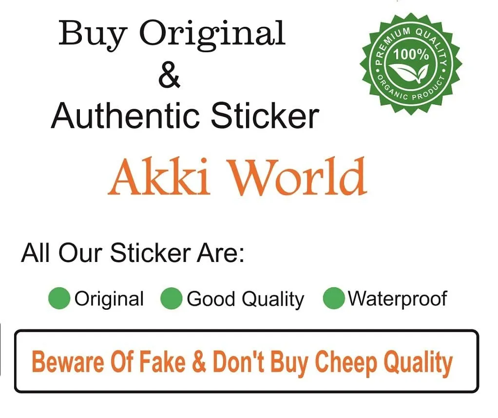 Akki World Musical Minions Wall Sticker for Kids Room Sticker