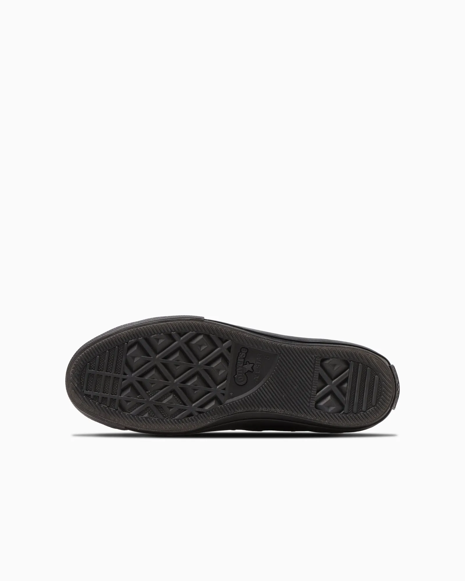 ALL STAR ASYMMETRY OX / FG