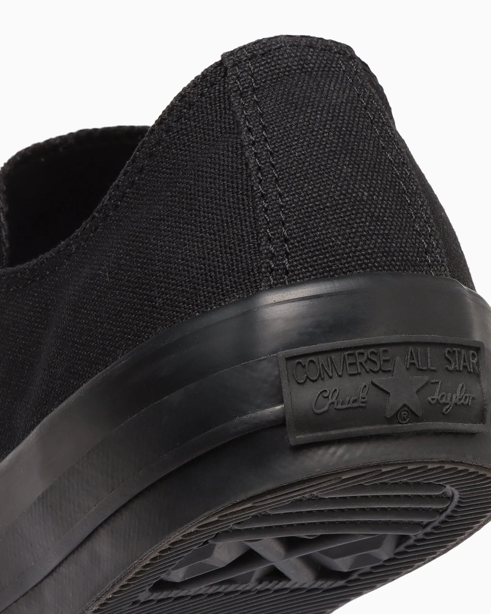 ALL STAR ASYMMETRY OX / FG