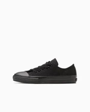 ALL STAR ASYMMETRY OX / FG