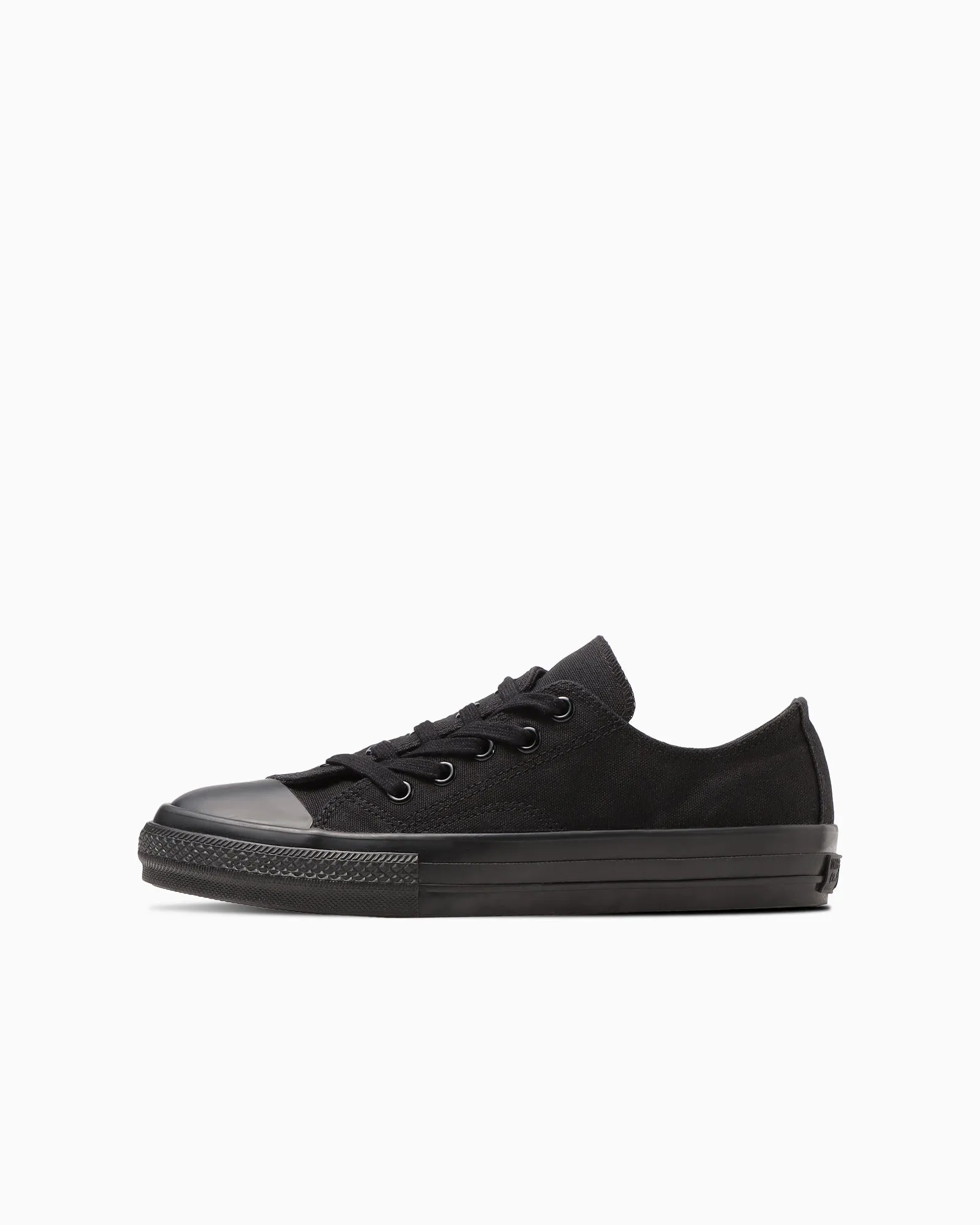 ALL STAR ASYMMETRY OX / FG