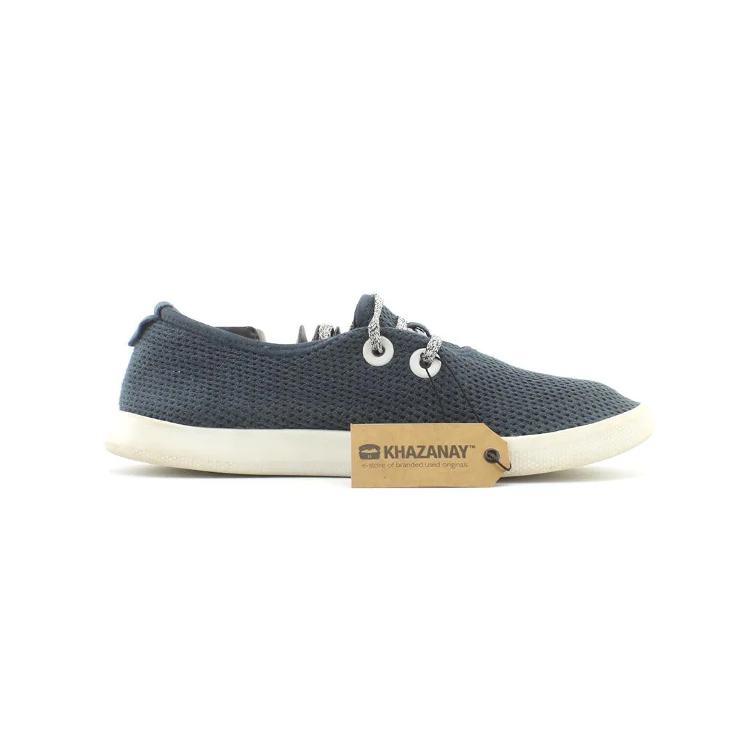 ALLBIRDS  TREE SKIPPERS