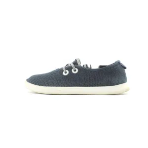 ALLBIRDS  TREE SKIPPERS
