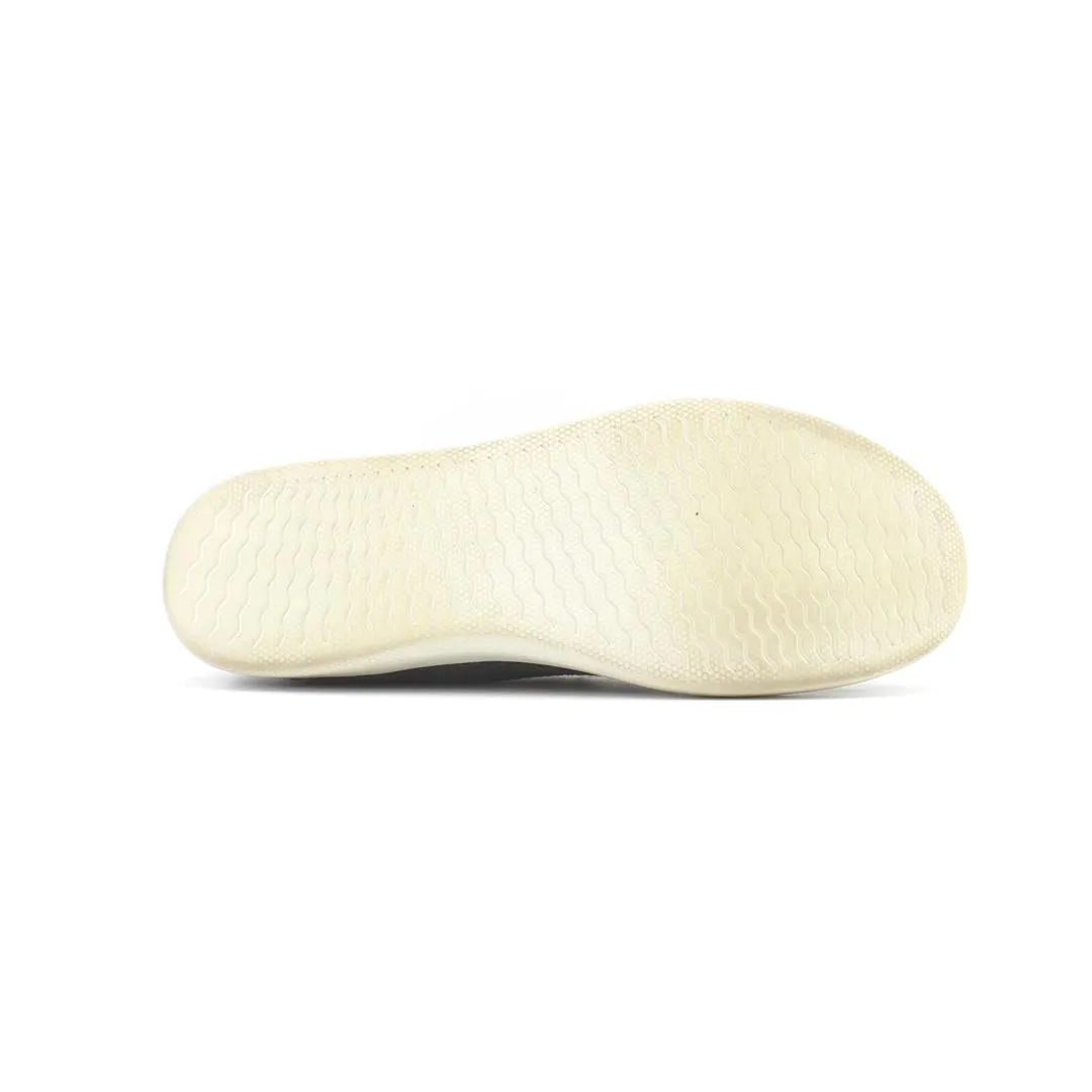 ALLBIRDS  TREE SKIPPERS