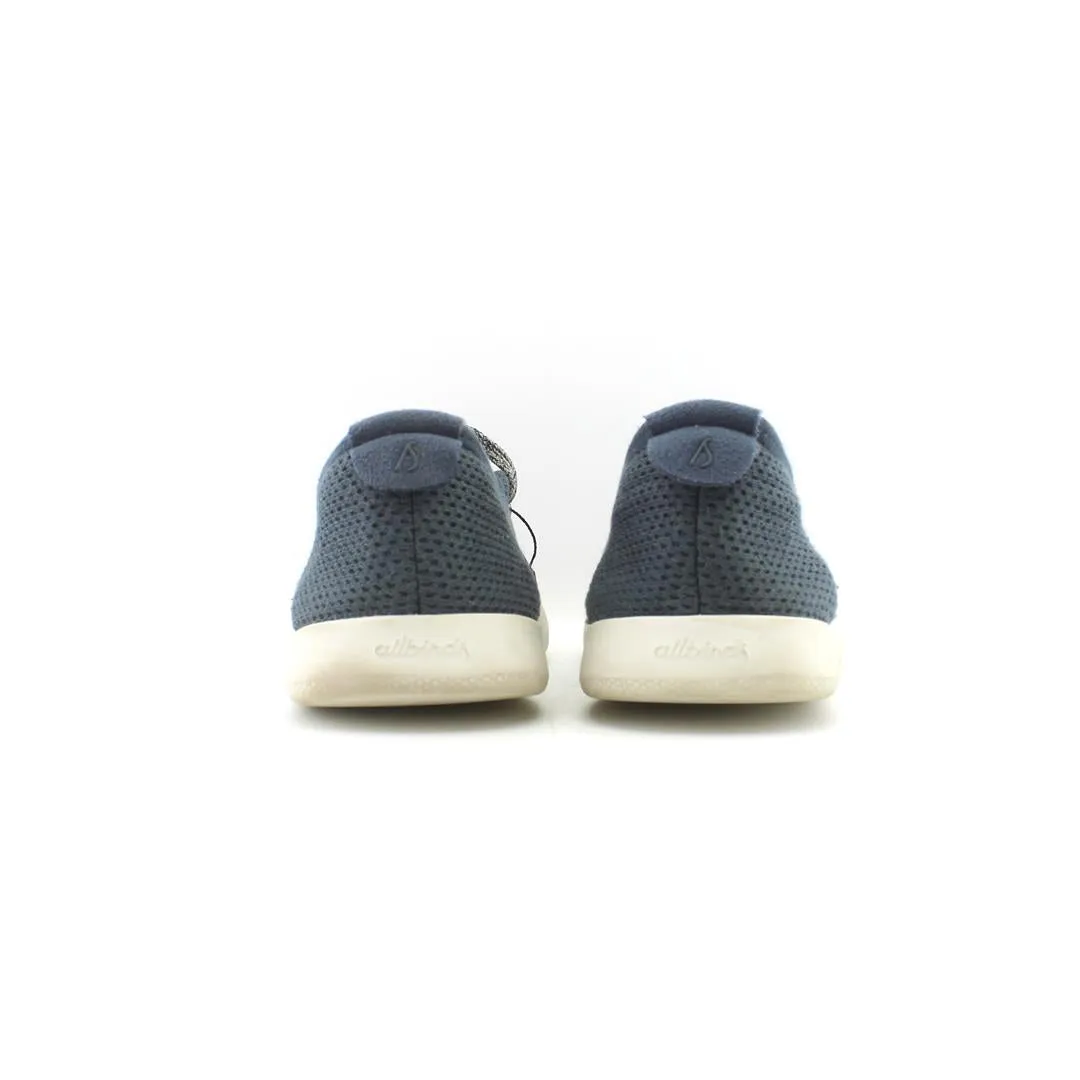 ALLBIRDS  TREE SKIPPERS