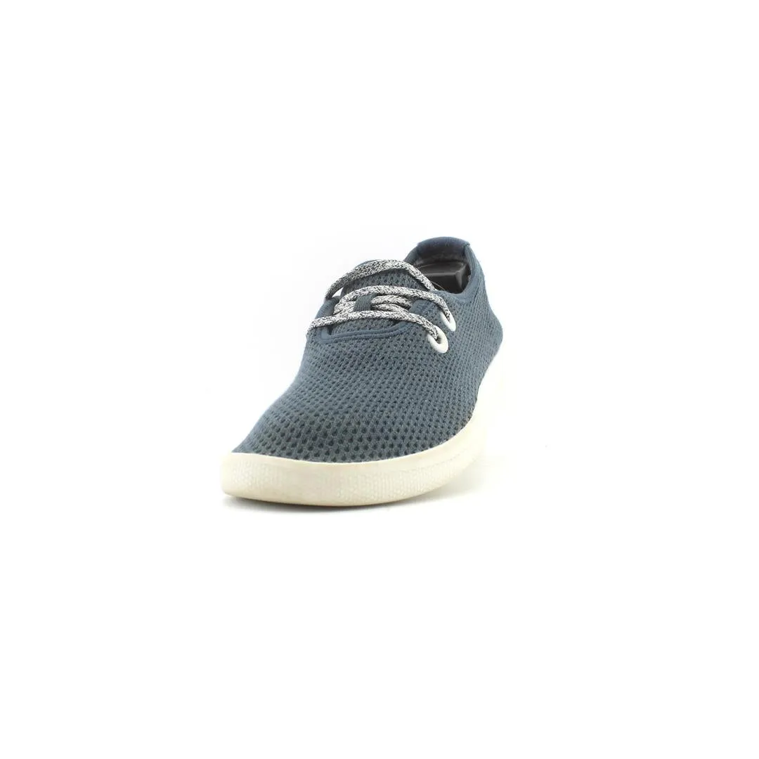ALLBIRDS  TREE SKIPPERS