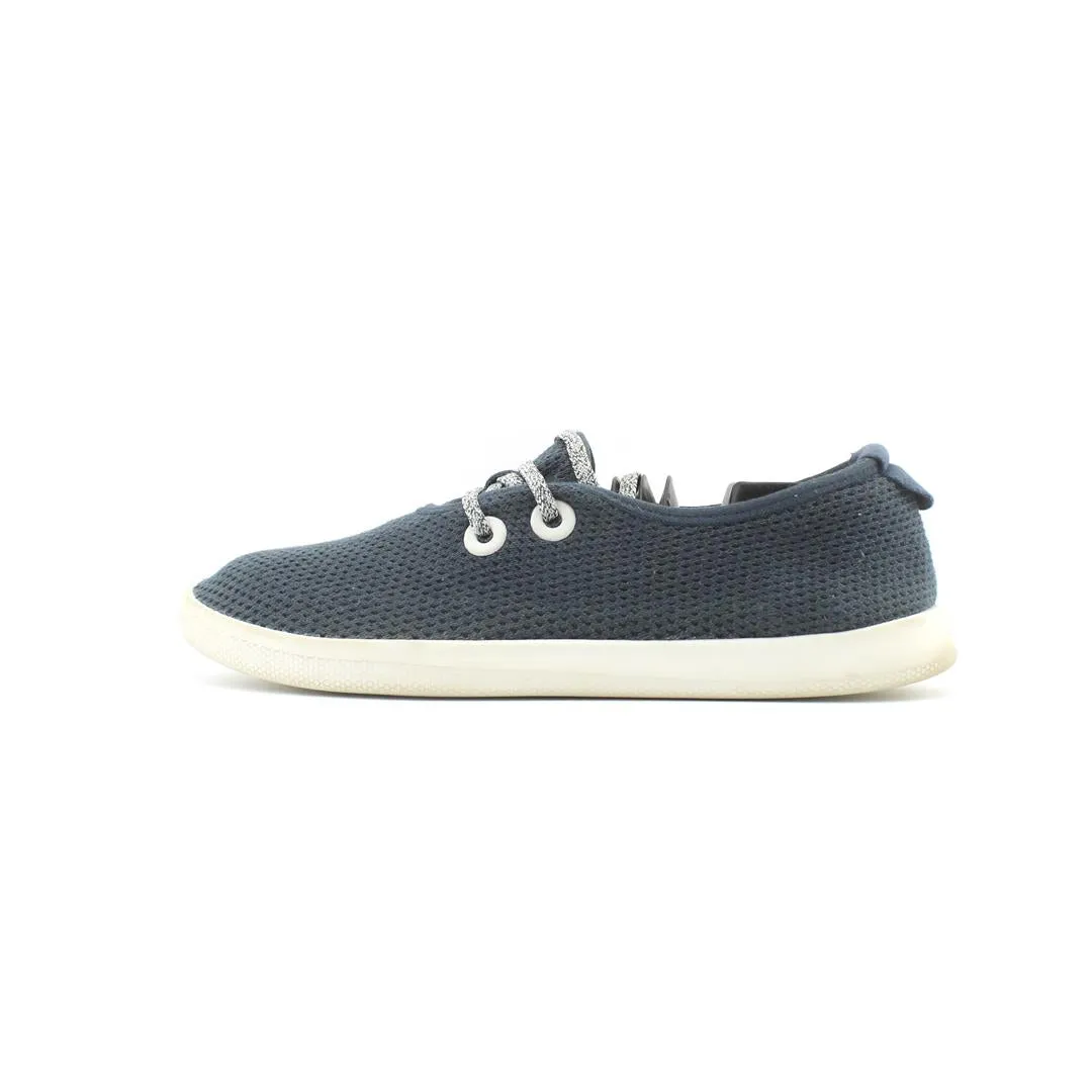 ALLBIRDS  TREE SKIPPERS