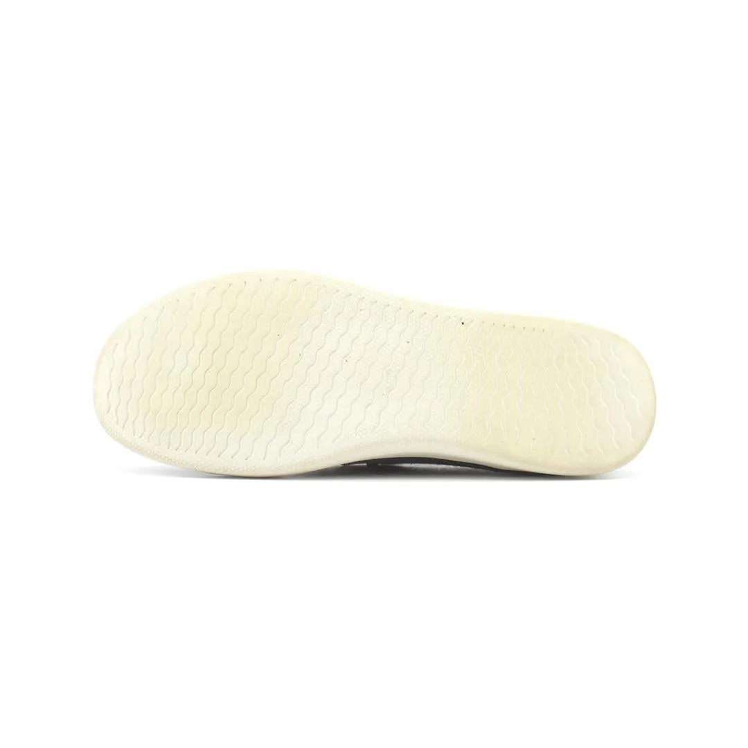 ALLBIRDS  TREE SKIPPERS