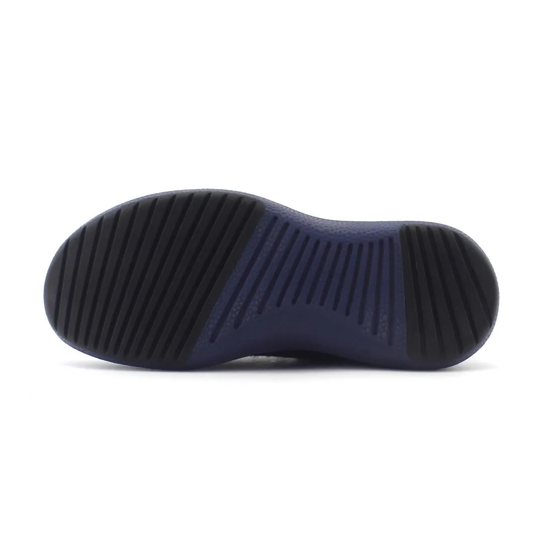ALLBIRDS   WOOL RUNNER MIZZLES