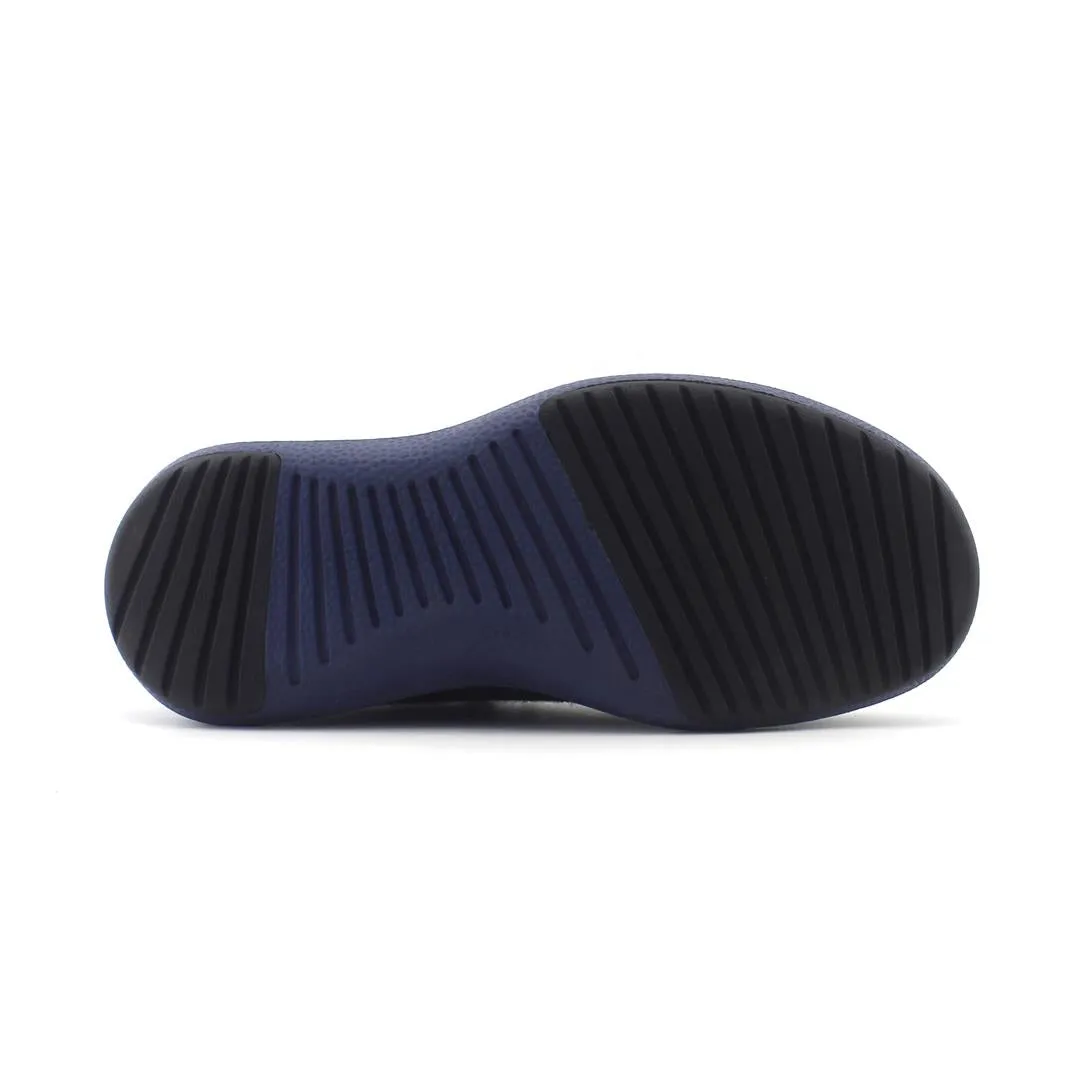 ALLBIRDS   WOOL RUNNER MIZZLES