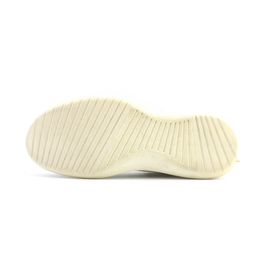 ALLBIRDS WOOL RUNNER UP MIZZLES