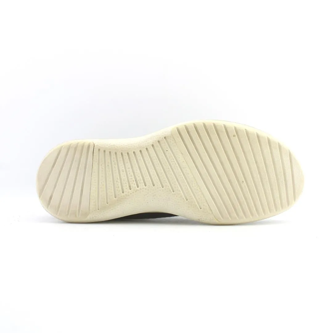 ALLBIRDS WOOL RUNNER UP MIZZLES