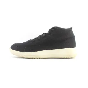 ALLBIRDS WOOL RUNNER UP MIZZLES