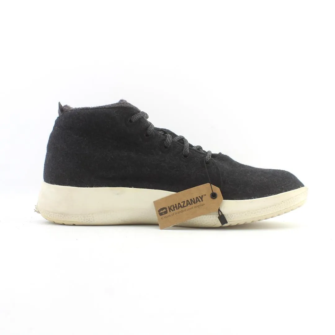 ALLBIRDS WOOL RUNNER UP MIZZLES