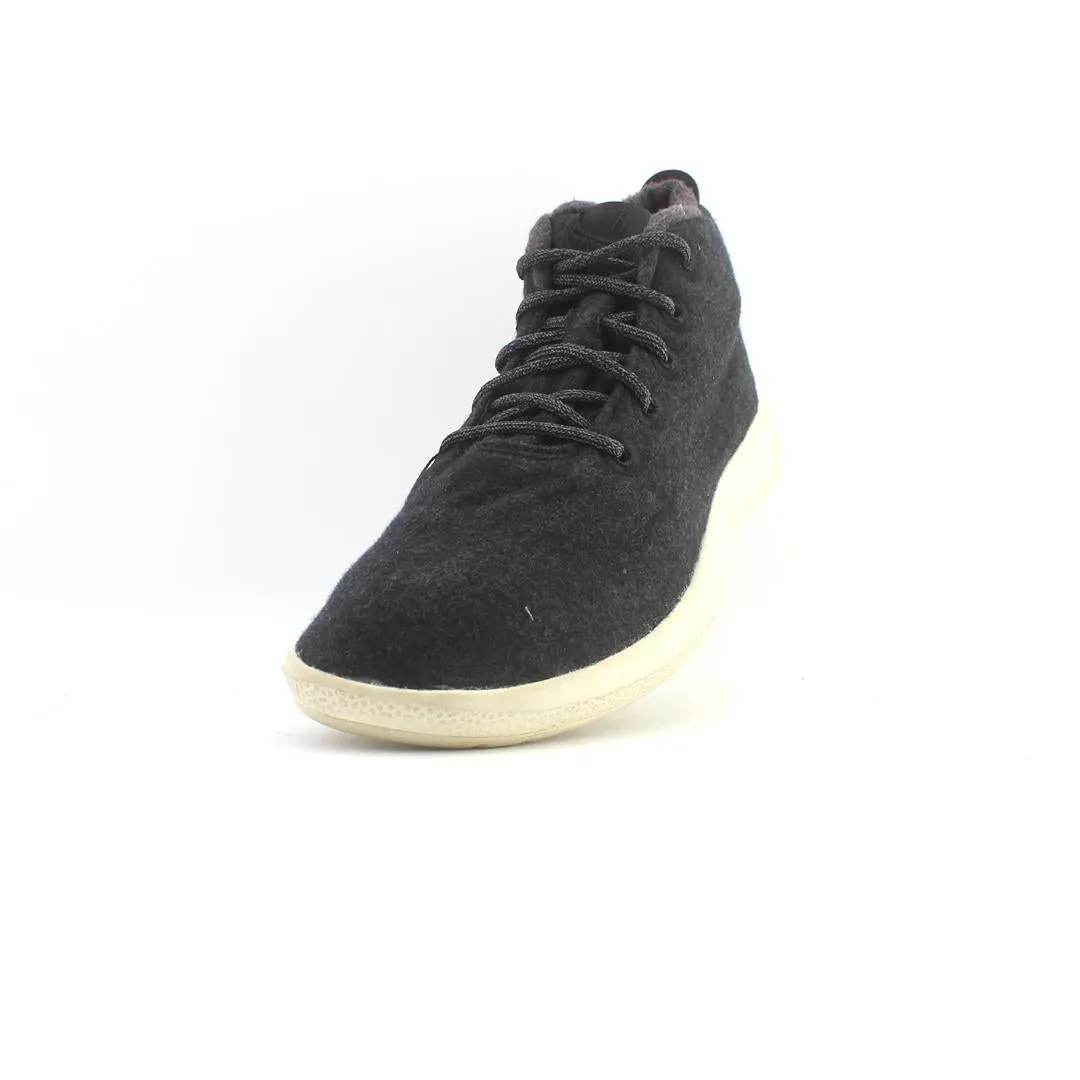 ALLBIRDS WOOL RUNNER UP MIZZLES