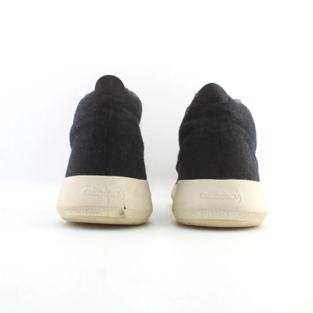 ALLBIRDS WOOL RUNNER UP MIZZLES