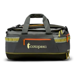 Allpa 50L Duffel Bag