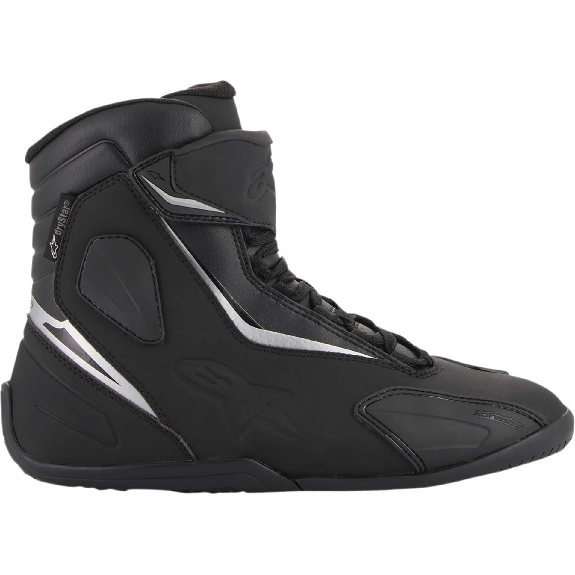Alpinestars Fastback 2 DRYSTAR® Waterproof Shoes
