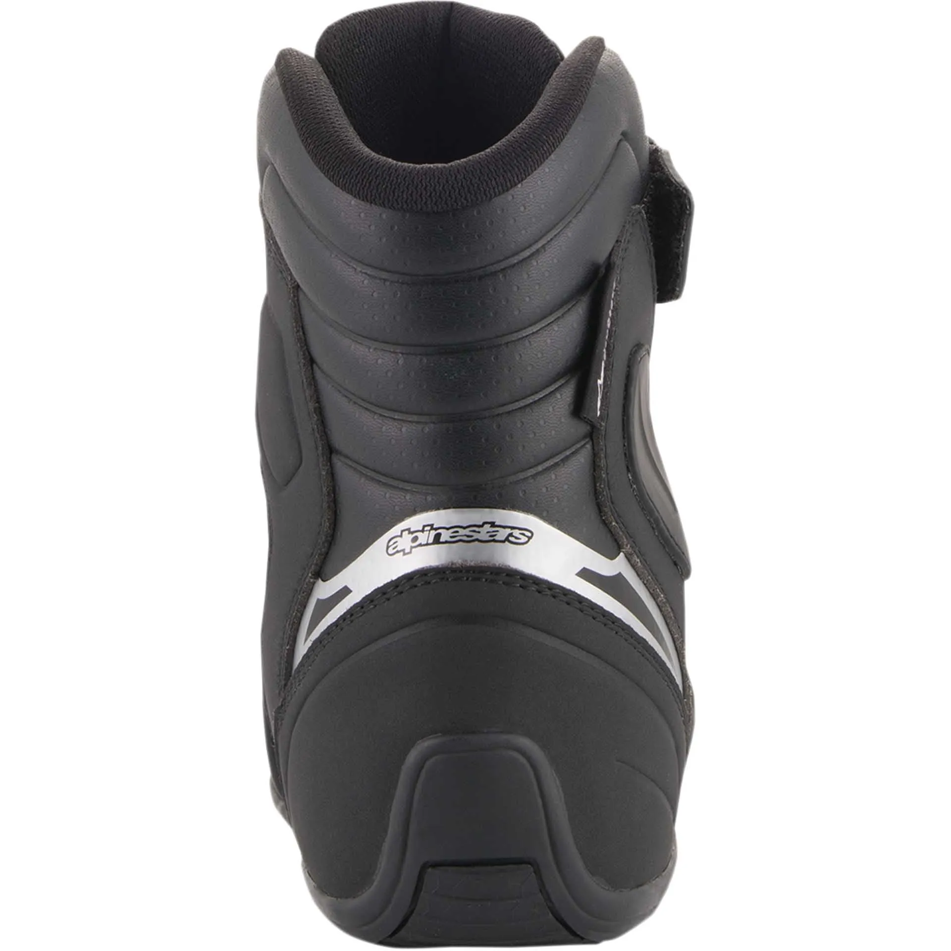 Alpinestars Fastback 2 DRYSTAR® Waterproof Shoes