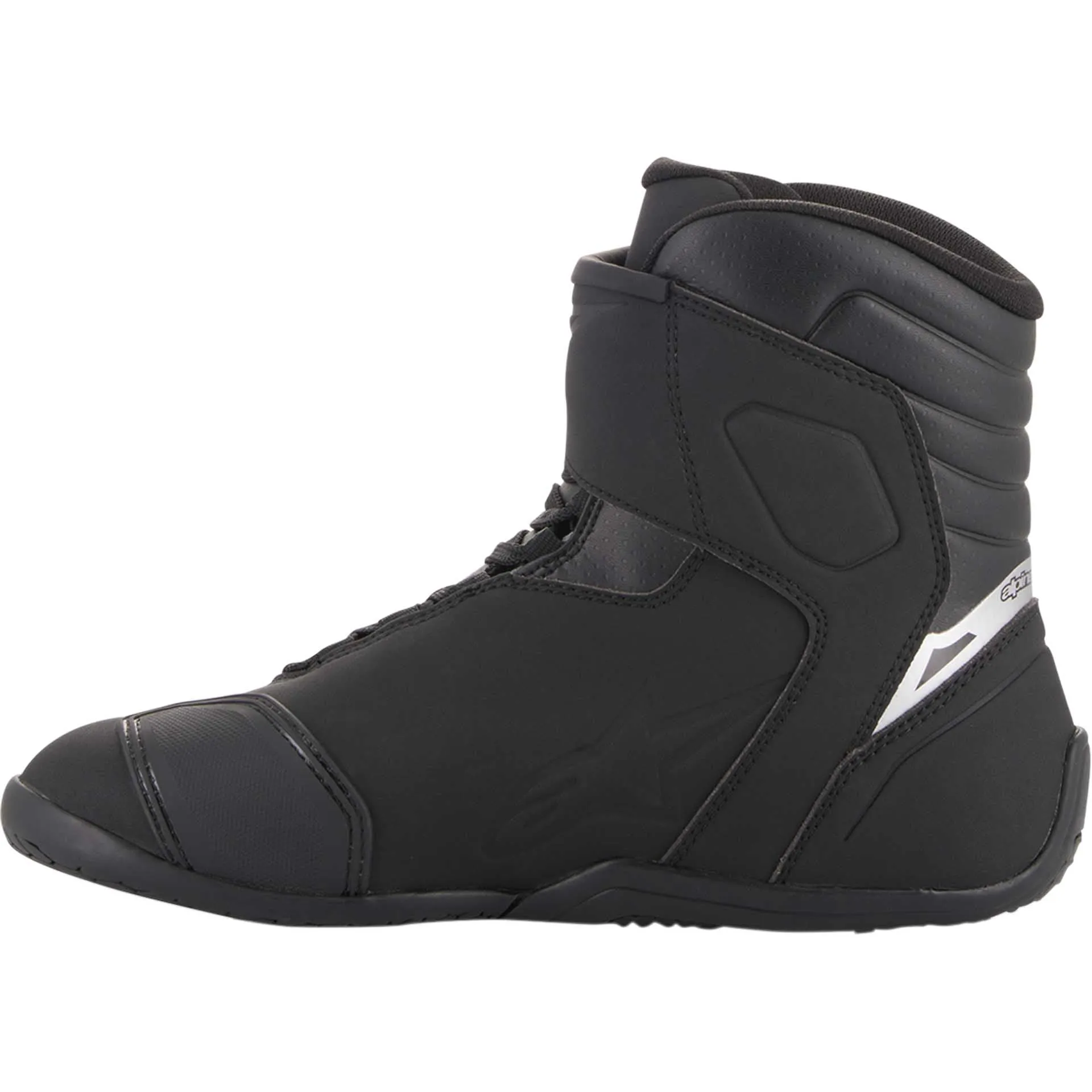 Alpinestars Fastback 2 DRYSTAR® Waterproof Shoes