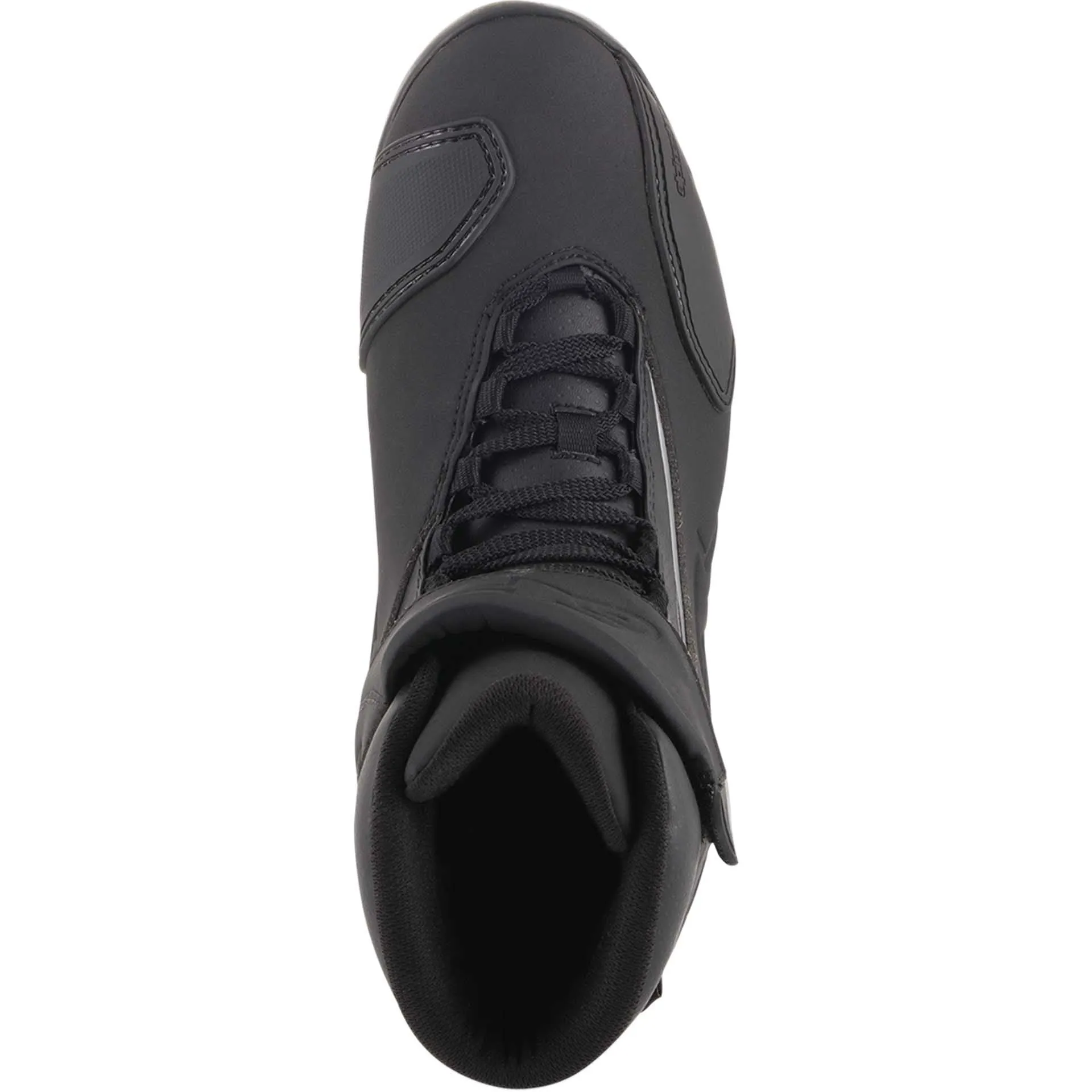 Alpinestars Fastback 2 DRYSTAR® Waterproof Shoes